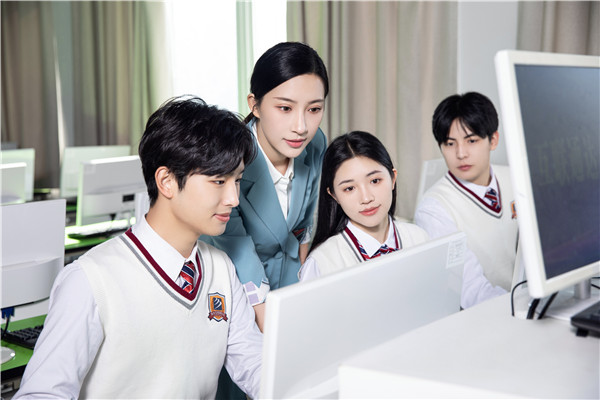 職場(chǎng)干貨|面試前該提前了解企業(yè)哪些信息呢？