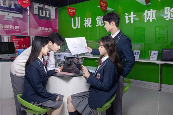 技術(shù)技工學(xué)校都有什么技術(shù)？