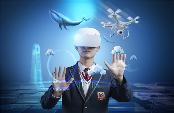職高有什么好<a href=http://njxh.cn target=_blank class=infotextkey>專(zhuān)業(yè)</a>