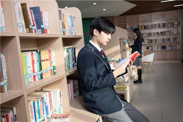 男生學(xué)什么<a href=http://njxh.cn target=_blank class=infotextkey>專(zhuān)業(yè)</a>好？