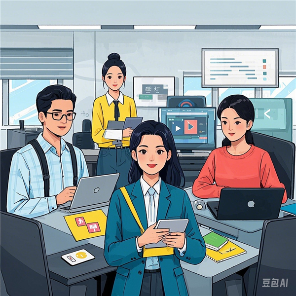 新媒體運(yùn)營人員特征.png
