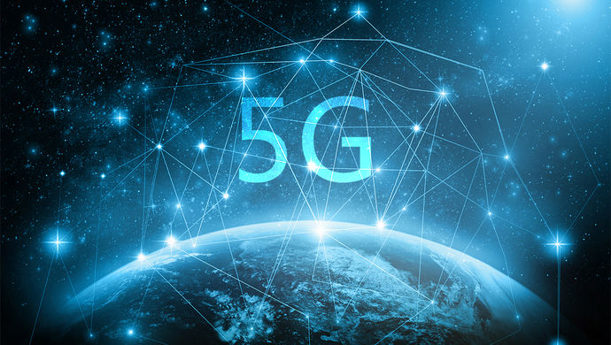 5G人才平均月薪達14110元，稀缺軟件工程師