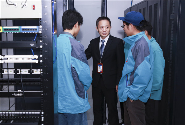 2020年男生學(xué)什么專業(yè)就業(yè)前景好？