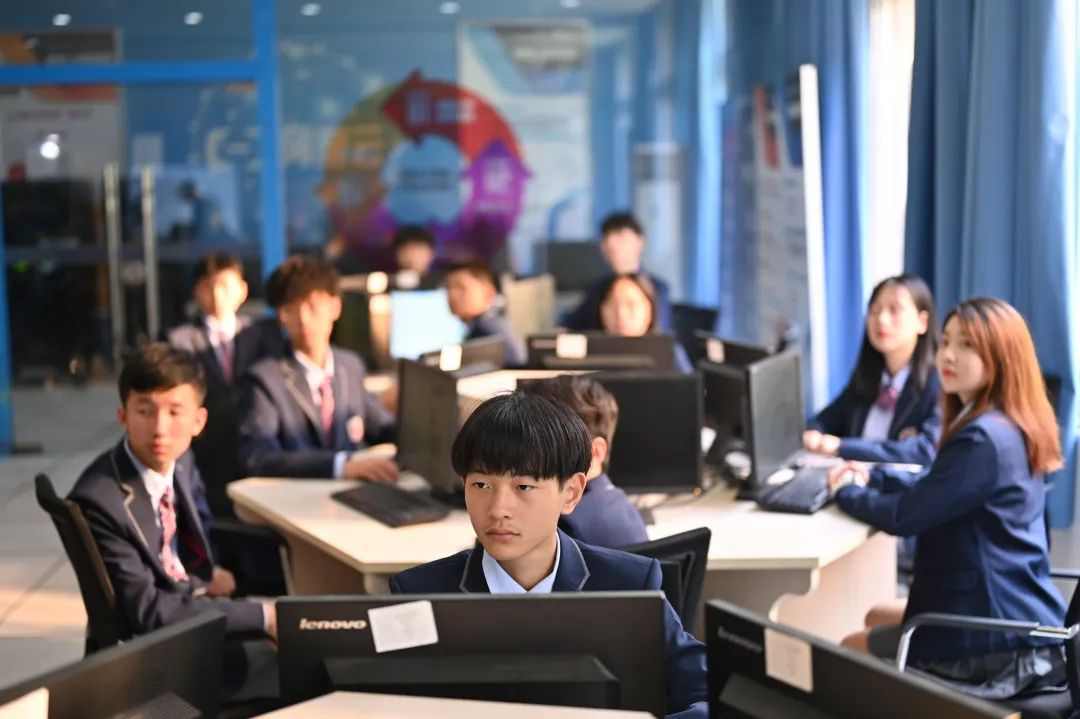 如何做到《二十不惑》？這里有答案