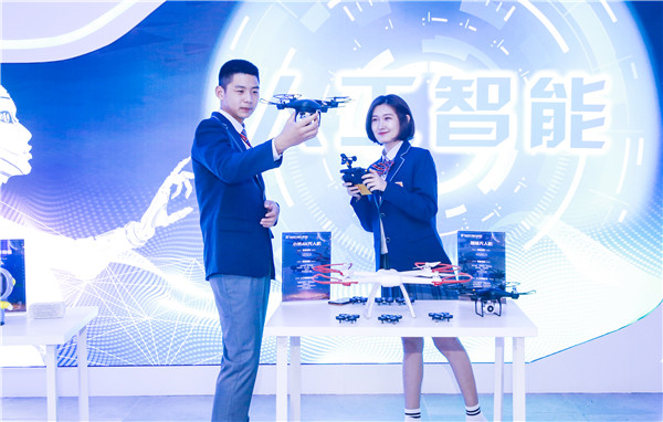 初中女生學(xué)什么好？什么專業(yè)就業(yè)好？