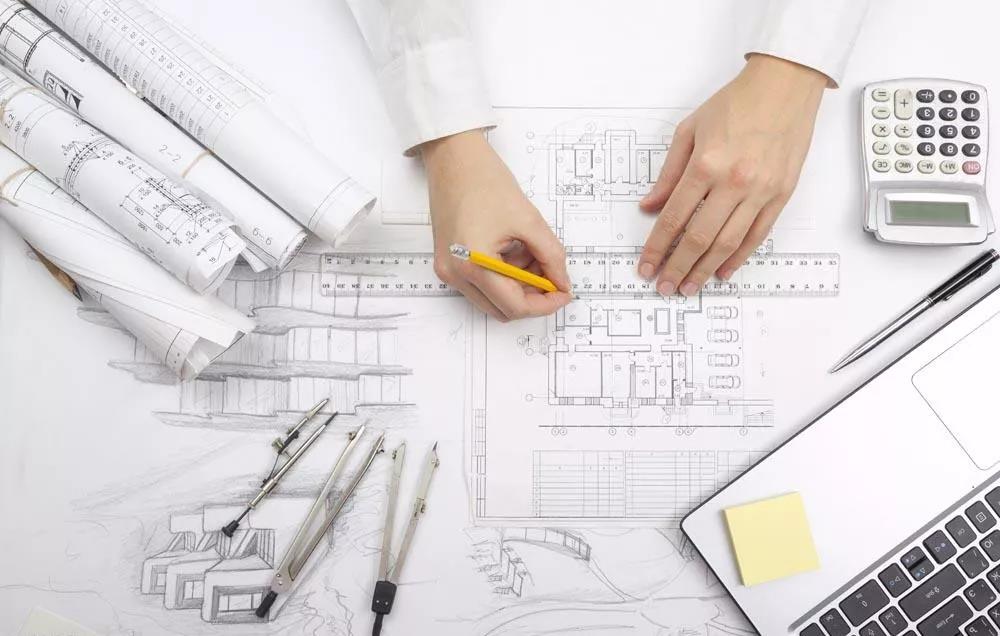 【BIM】作為新職業(yè)，BIM工程師如何看待就業(yè)前景？