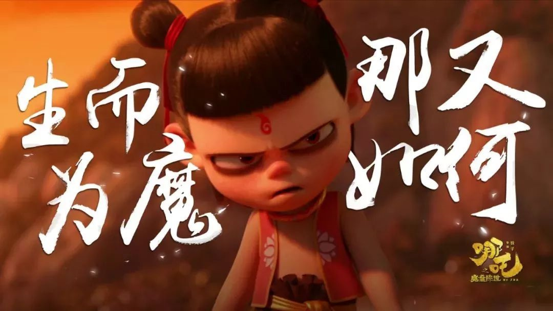 初中生學(xué)動(dòng)漫好不好？南京新華的動(dòng)漫專業(yè)好不好？