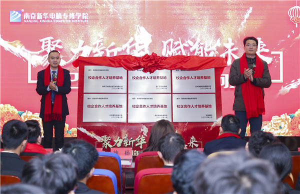 選擇做一個(gè)初級(jí)勞動(dòng)力，還是做一個(gè)高技能人才？