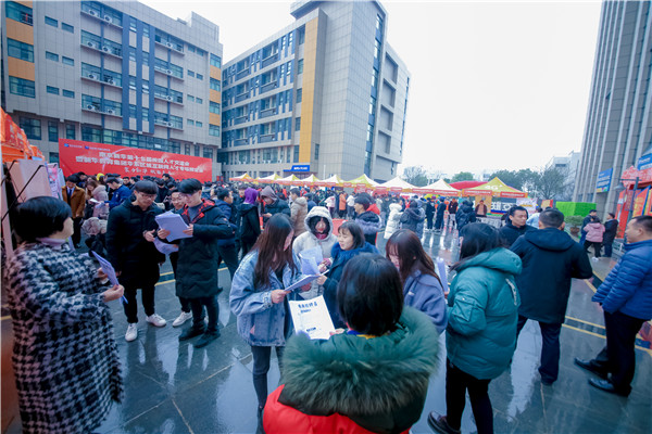 打工人的心聲：年后我不想打工了，該何去何從？