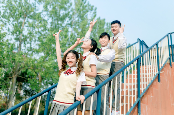 中國女足闖進亞洲杯決賽，滿滿的女性力量!