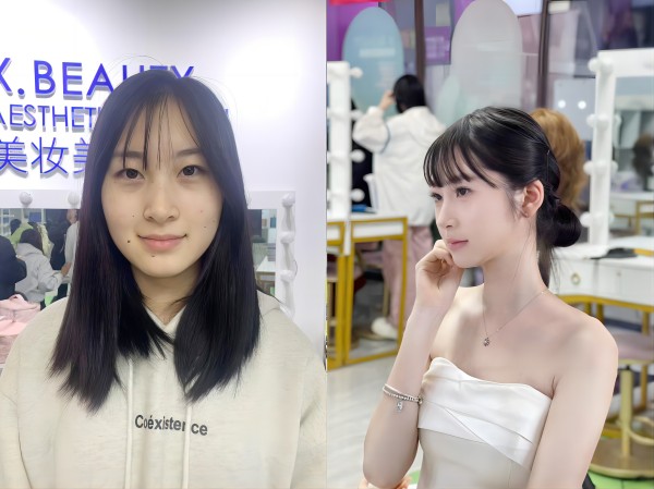 學(xué)化妝學(xué)費(fèi)大概需要多少？需要注意哪些問題呢？