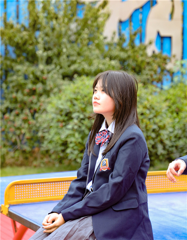 春季預(yù)報(bào)名優(yōu)勢(shì)多，為什么聰明學(xué)生愿意選擇春季入學(xué)？
