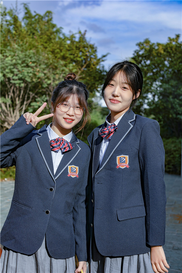 如何為孩子選對(duì)職校？這份實(shí)用指南助您理性決策