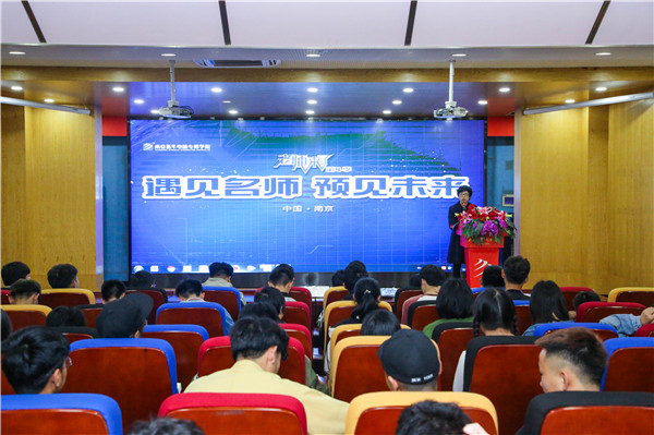創(chuàng)意設(shè)計，即相信自己是最獨特的那一位！